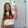 gabby_spitz